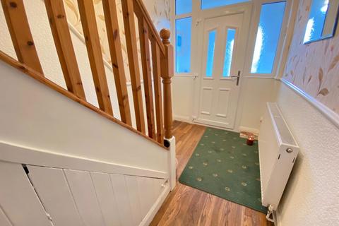 3 bedroom semi-detached house for sale, Amy Street, Leicester LE3