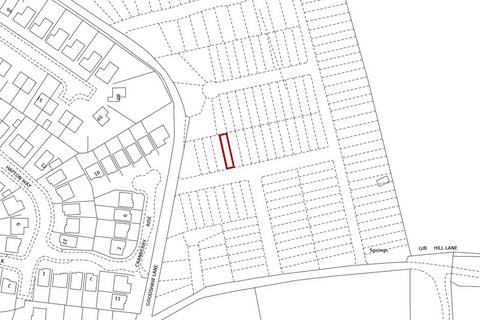 undefined, Rossendale BB4