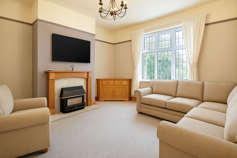 3 bedroom detached bungalow for sale, Huddersfield Road, Skelmanthorpe, West Yorkshire