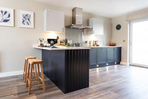 undefined, Kendal Road, Kirkby Lonsdale LA6
