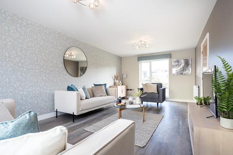 undefined, Kendal Road, Kirkby Lonsdale LA6