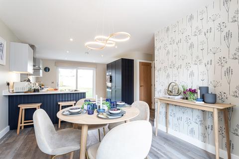 undefined, Kendal Road, Kirkby Lonsdale LA6
