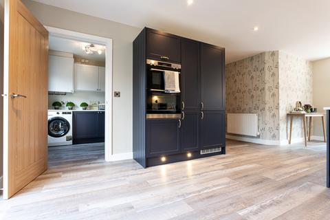 undefined, Kendal Road, Kirkby Lonsdale LA6