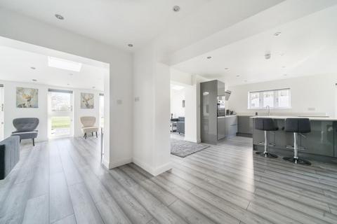 4 bedroom barn conversion for sale, Great Moss Road, Tyldesley, Manchester