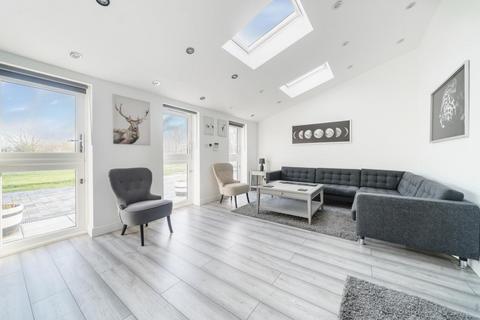 4 bedroom barn conversion for sale, Great Moss Road, Tyldesley, Manchester