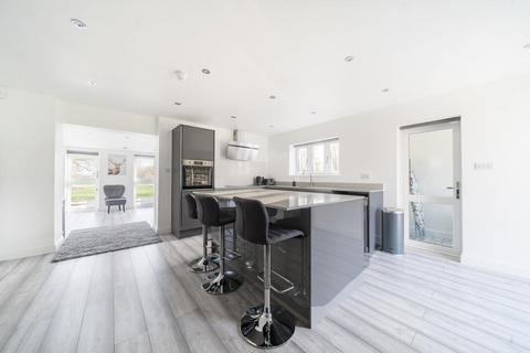 4 bedroom barn conversion for sale, Great Moss Road, Tyldesley, Manchester