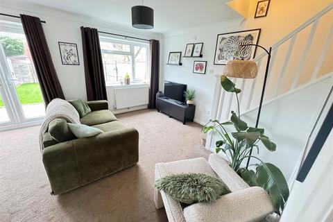 3 bedroom semi-detached house for sale, The Ramparts, Rayleigh