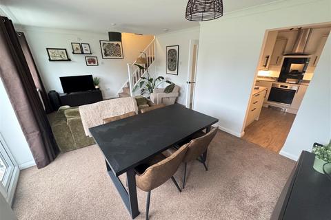 3 bedroom semi-detached house for sale, The Ramparts, Rayleigh
