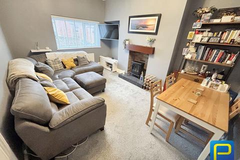 undefined, Whitby Street, Tyne and Wear, North Shields, Tyne and Wear, NE30 2HU
