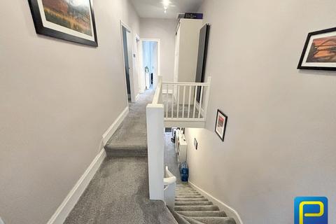 undefined, Whitby Street, Tyne and Wear, North Shields, Tyne and Wear, NE30 2HU