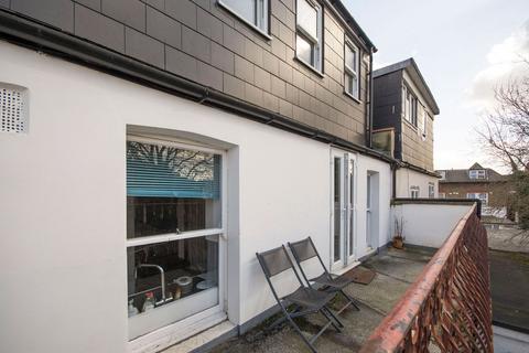 undefined, Hurstbourne road, Forest Hill, London, SE23