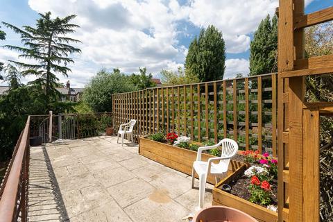 undefined, Hurstbourne road, Forest Hill, London, SE23