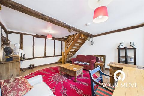 4 bedroom detached house for sale, Exchange Street, Norfolk IP20