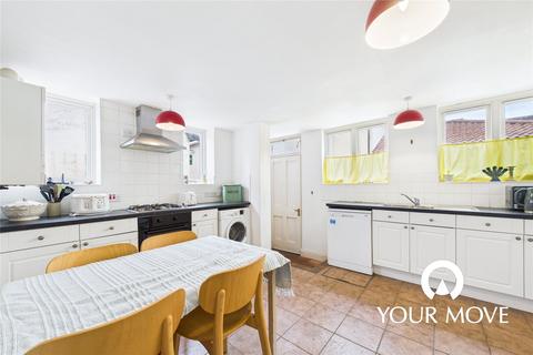 4 bedroom detached house for sale, Exchange Street, Norfolk IP20
