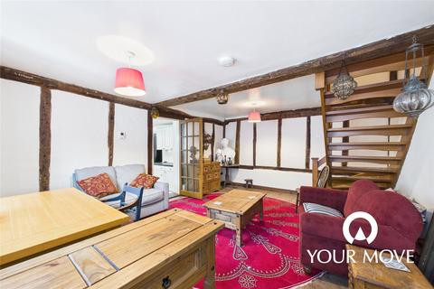 4 bedroom detached house for sale, Exchange Street, Norfolk IP20