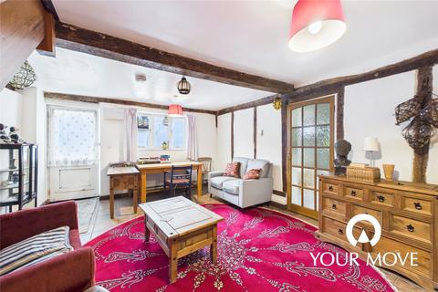 4 bedroom detached house for sale, Exchange Street, Norfolk IP20