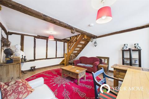 4 bedroom detached house for sale, Exchange Street, Norfolk IP20