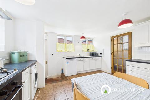 4 bedroom detached house for sale, Exchange Street, Norfolk IP20