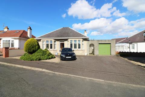 undefined, Templeton Crescent, Prestwick, KA9