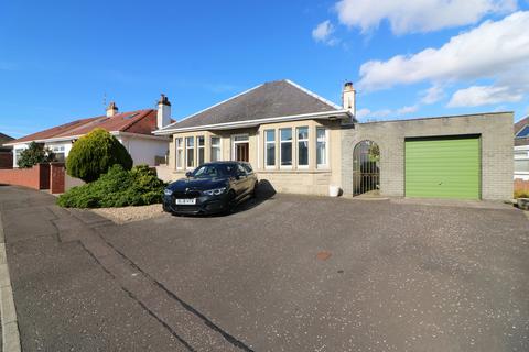 undefined, Templeton Crescent, Prestwick, KA9