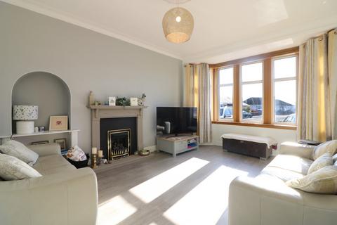 undefined, Templeton Crescent, Prestwick, KA9