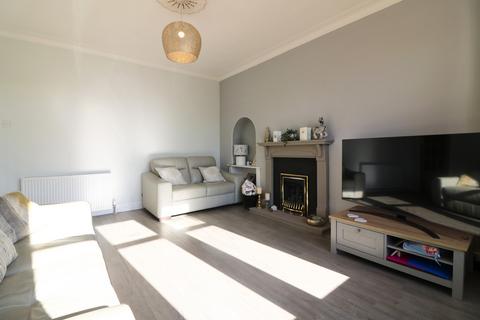 undefined, Templeton Crescent, Prestwick, KA9