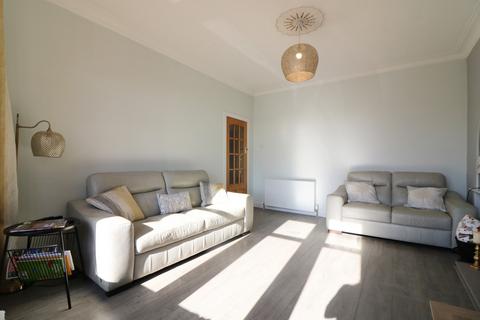 undefined, Templeton Crescent, Prestwick, KA9