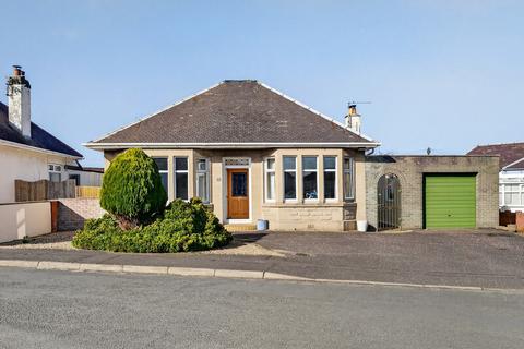 undefined, Templeton Crescent, Prestwick, KA9