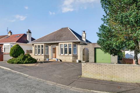 undefined, Templeton Crescent, Prestwick, KA9