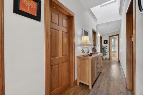 undefined, Templeton Crescent, Prestwick, KA9