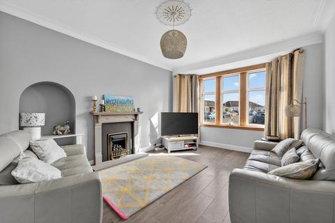 undefined, Templeton Crescent, Prestwick, KA9