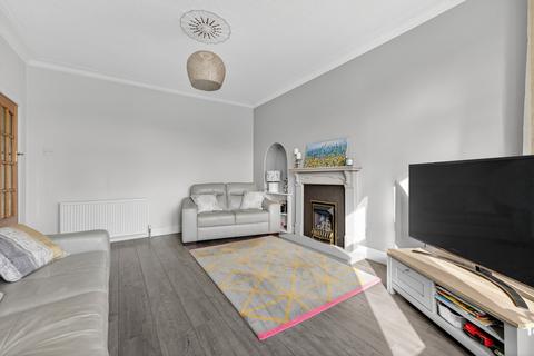 undefined, Templeton Crescent, Prestwick, KA9
