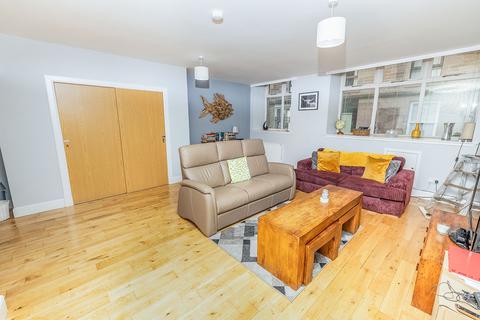 undefined, John Street, Angus DD10