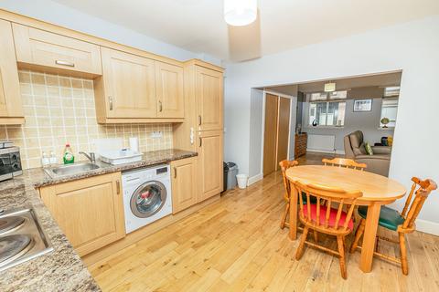 undefined, John Street, Angus DD10