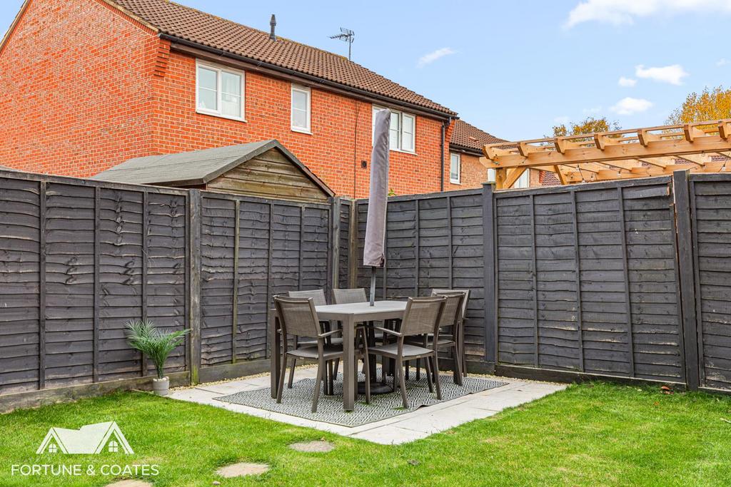 Coalport Close 19.jpg