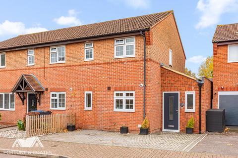undefined, Coalport Close, Harlow