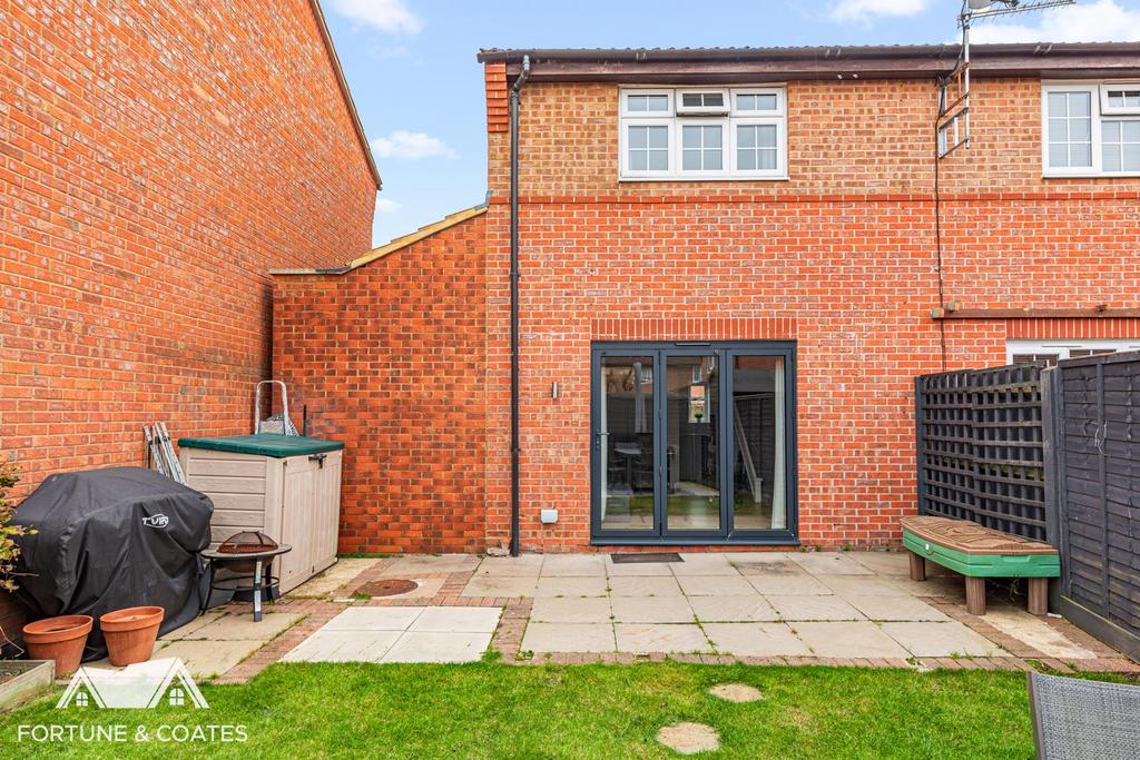 Coalport Close 20.jpg
