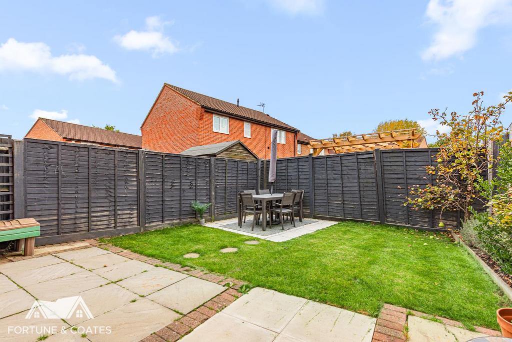 Coalport Close 18.jpg