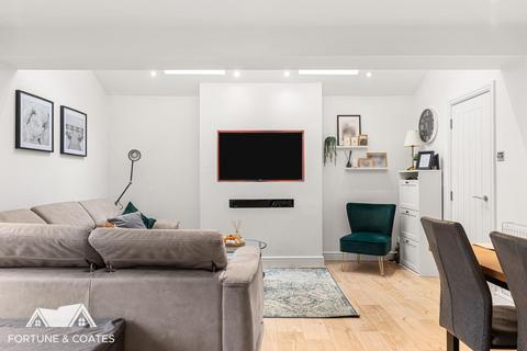 undefined, Coalport Close, Harlow
