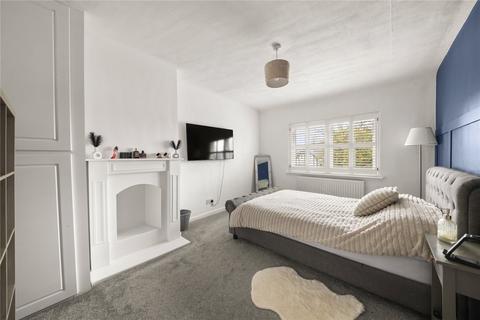 undefined, West End Road, Ruislip HA4