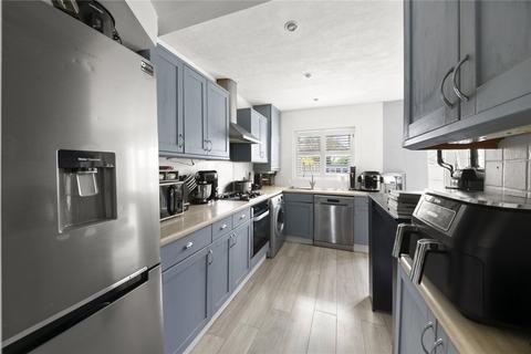 undefined, West End Road, Ruislip HA4