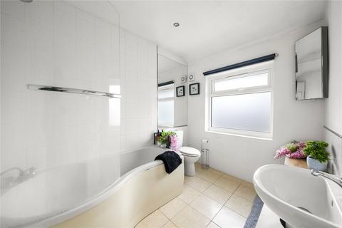 undefined, West End Road, Ruislip HA4