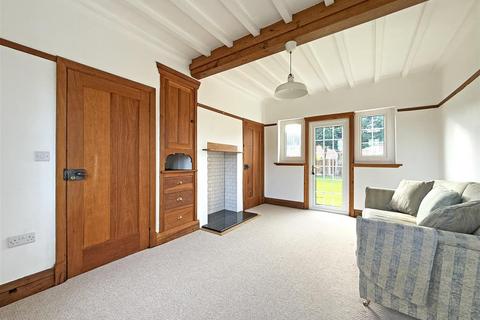 3 bedroom semi-detached house for sale, Harlescott Crescent, Shrewsbury