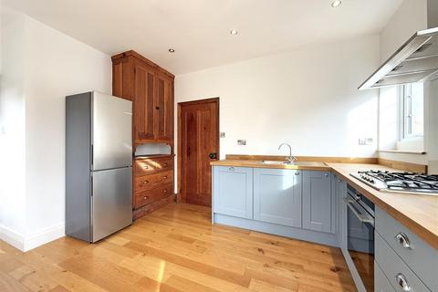 3 bedroom semi-detached house for sale, Harlescott Crescent, Shrewsbury