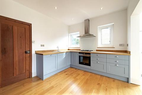 3 bedroom semi-detached house for sale, Harlescott Crescent, Shrewsbury