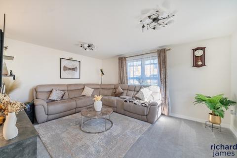 undefined, Hodges Close, Swindon, SN1