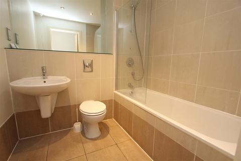 2 bedroom flat to rent, Waterloo Apartments, Waterloo Street