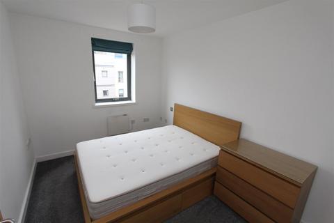 2 bedroom flat to rent, Waterloo Apartments, Waterloo Street