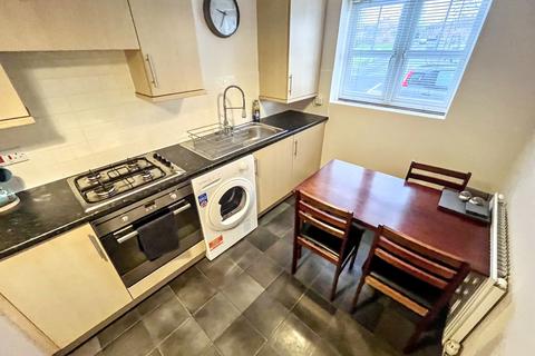 2 bedroom terraced house for sale, Scafell Green, Thornaby, Stockton-on-Tees, Durham, TS17 8FX