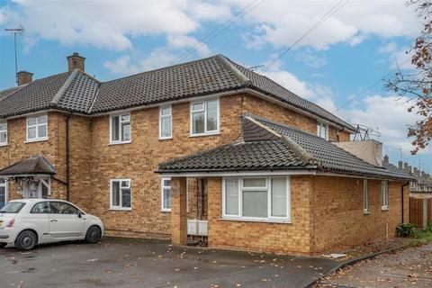 Whittington Road, Hutton, Brentwood